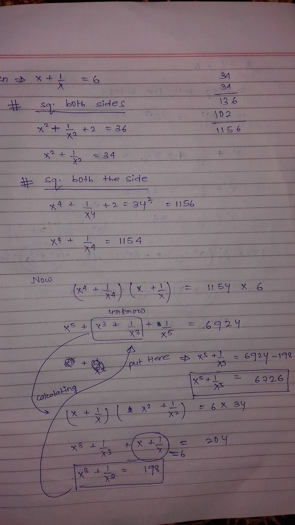 Unit 17 More Algebra Mathematics 9 1 Igcse Year Ppt Download X 5 23x 3 - 9x 0 Step 2.