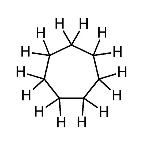 Draw Six Isomeric Cyclopentanes Of Molecular Formula Chegg 10 Cs Name Formula Bp C Structure 1 Methane CH 4-162 H-CH 2-H 2 Ethane C 2H 6-89 H-CH 2 2-H 3 Propane C 3H 8-42 H-CH 2 3-H 4 Butane C 4H 10 0 H-CH 2 4-H 5 Pentane C 5H 12 36 H-CH 2 5-H 6 Hexane C 6H 14 69 H-CH 2 6-H 7 Heptane C 7H 16 98 H-CH 2 7-H 8 Octane C 8H 18 126 H-CH 2 8-H 9 Nonane C 9H 20 151 H-CH 2 9-H 10 Octane C 10H.