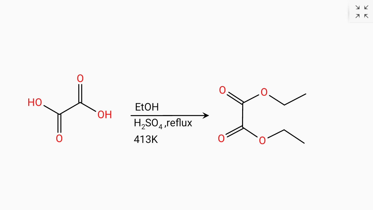 Apa itu asam etanedoat? - Quora