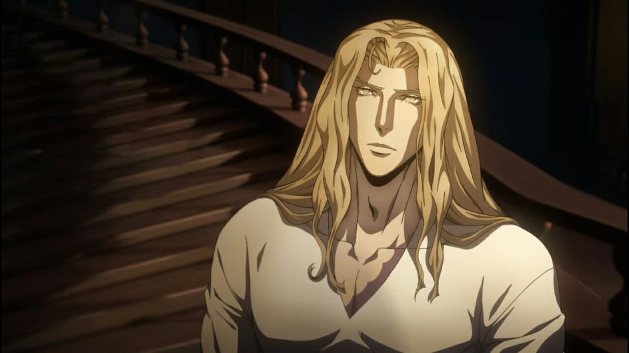 What Powers Does A Half Human Half Vampire Have That A Vampire Does Not Quora - What Is A Half Vampire Called