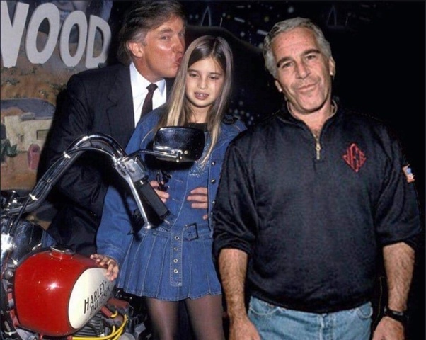 18.10.2021 · jeff bezos and girlfriend lauren sanchez go on a romantic trip after blue origin's historic flight the couple put the p.d.a. Is Jeffrey Epsteinâ€™s arrest a worry for Donald Trump? - Quora