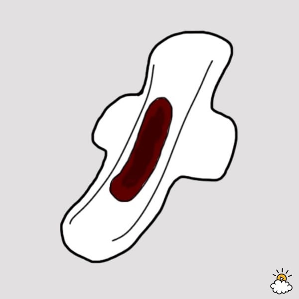 Check spelling or type a new query. Why Am I Having Brown Spotting 2 Weeks Before My Period Quora