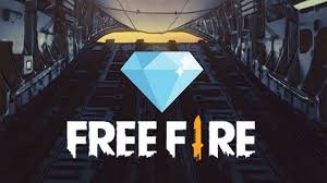 The game was released in march 2017 for both android and ios devices. How To Earn Money By Playing Free Fire Games Quora