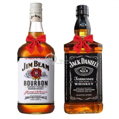 Jack Daniel S Cola Premix 12x 330ml Drinksupermarket