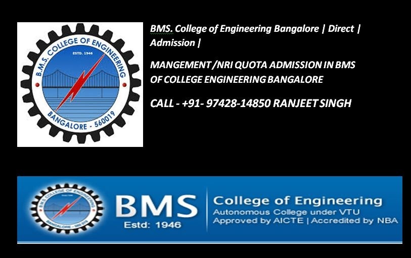 Call76 76 O8 Ooo 8 For Admission I M Getting A Late