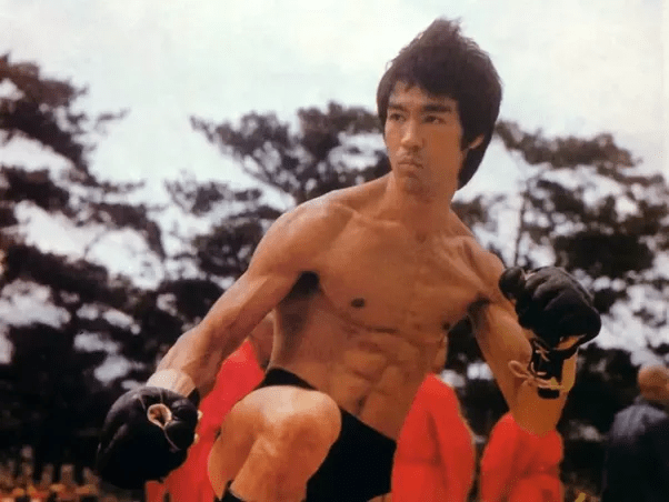 If you're an athlete or a mma fan looking for some fresh ufc merchandise, then you've come to the right place. Why is Bruce Lee considered as an MMA fighter? - Quora