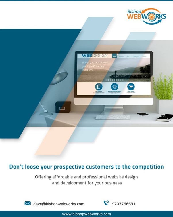 Ksoft Complete It Solutions Software Development In Karachi