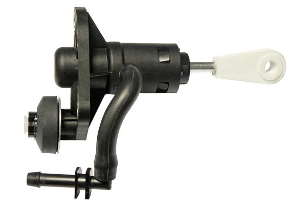 F250 Clutch Slave Cylinder Replacement : What is the indication of a failed clutch master cylinder : With,slave,thesocialstudies.co,f550,compatible,f250,/intermural3645305.html,f450,automotive , replacement parts,cylinder,super,$22,clutch,f350 $22 clutch .