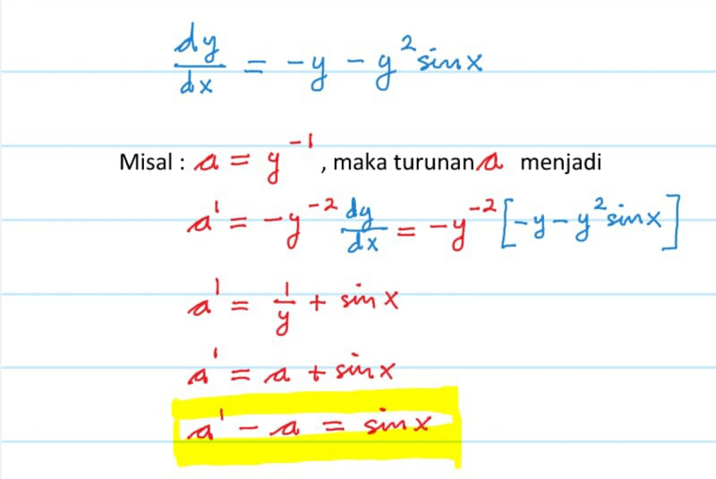 Berapakah nilai hampiran dari sin 46 derajat? - Quora