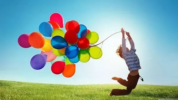 31/10/2018 · how to make flying balloons at home without helium2020 | inflating balloon with caustic soda, tape water, how to make a flying balloon without helium cool sc. Would A Lead Balloon Float If There Was Nothing Inside Quora