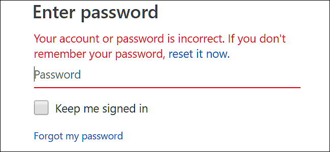 I've made a factory reset. Why Can T I Log Into My Twitter Account Even If My Password Is Correct Quora
