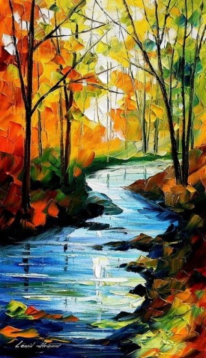 oil canvas painting ever pencil etc seen bought paintings paints breathtaking