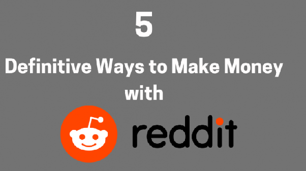 Do People Make Money On Reddit Quora