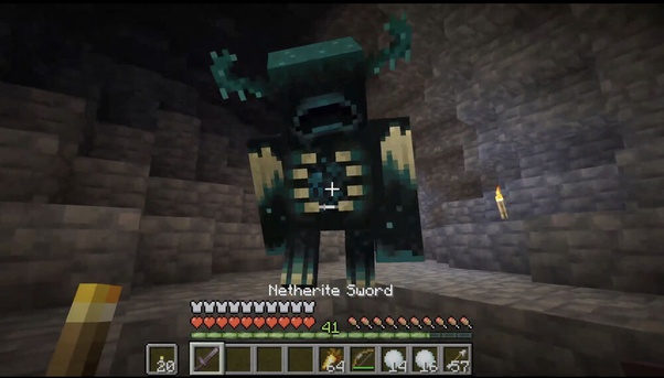 Also does some really cool stuff on. Can You Install Minecraft Mods Without Minecraft Forge Quora