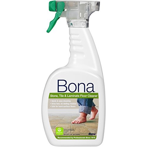 Flash All Purpose Floor Cleaner Lemon 500ml Surface ...