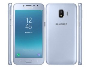 I tried on ubuntu 14.04 lts and android samsung galaxy s3. Does The Samsung Galaxy J2 Pro Support A 32gb Memory Card Quora