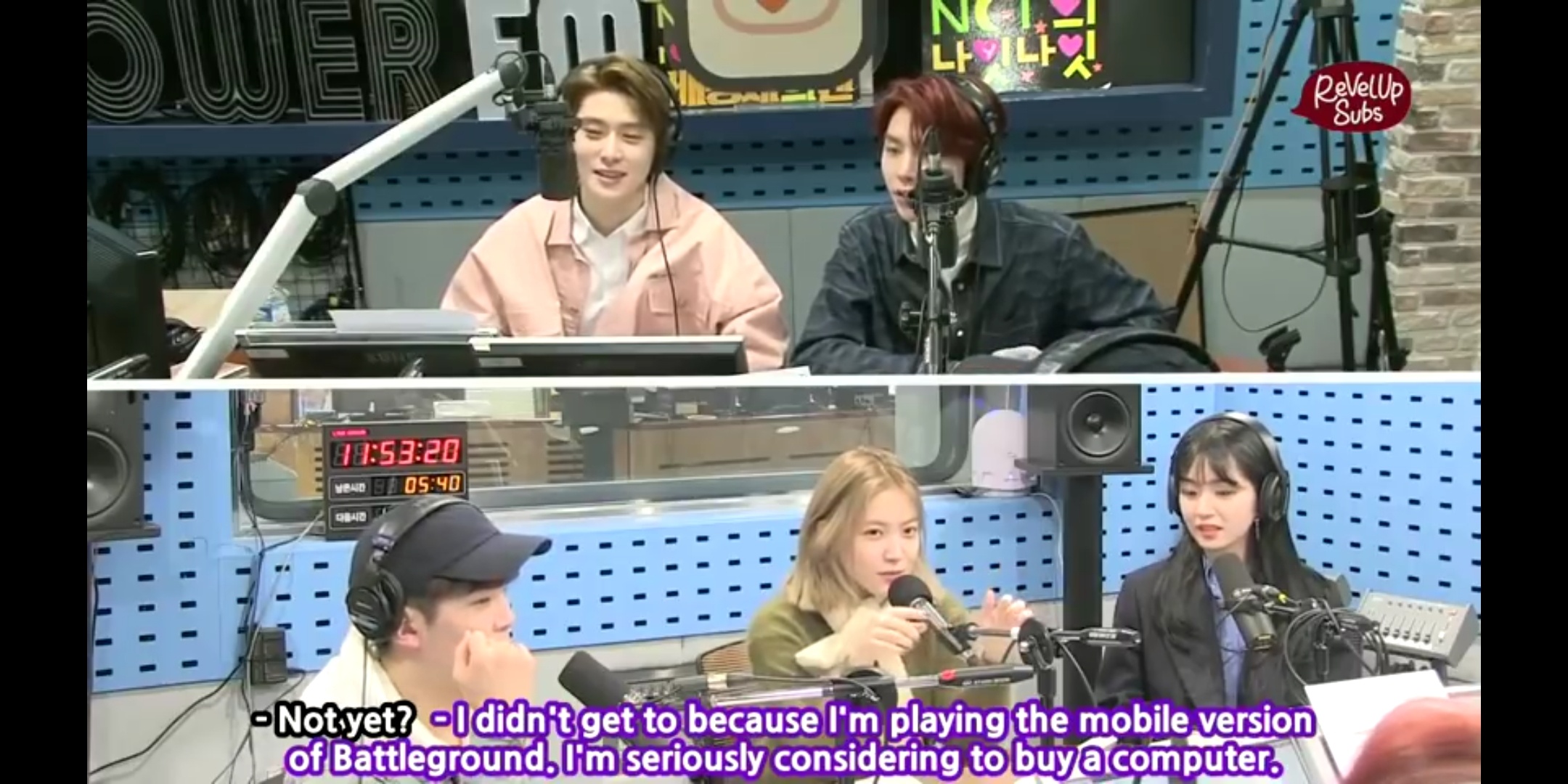 Different cultures have wildly different responses to racier subjects. What Kpop Idols Are Gamers Quora