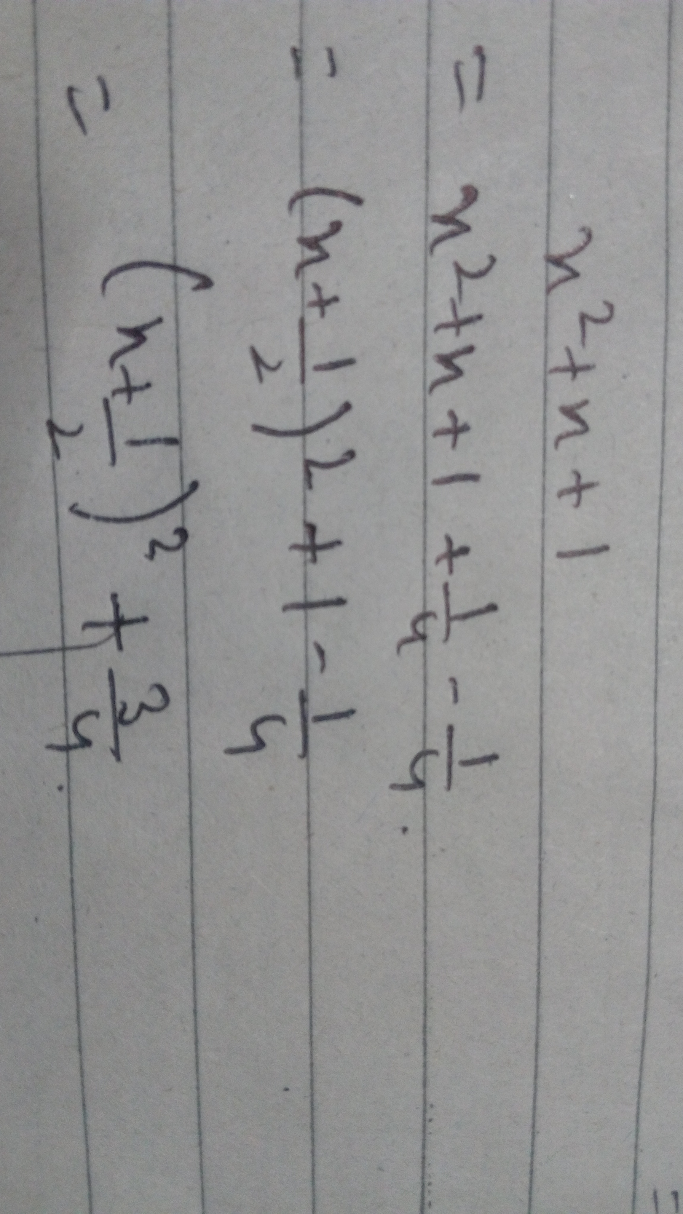 Apathetic, detached slackers… generation x — the one that falls between boomers and millennials and whose members are born somewhere between 1965 and 1980 — hasn’t always been characterized in the nicest terms. How To Factorise X X 1 Quora