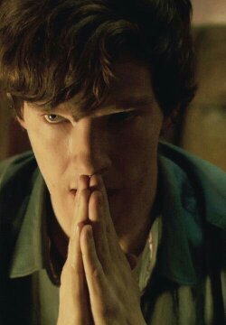 Adakah diantara kalian yang sudah mengetahui bahwa lirik lagu &lsquo;balonku ada  5 ' ada yang aneh ? - Quora