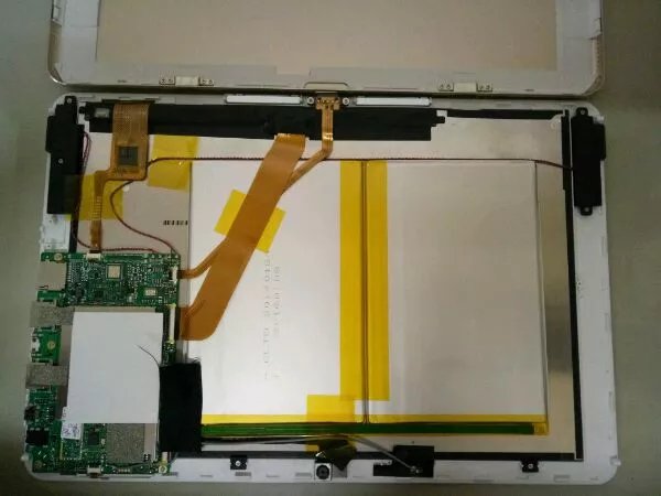 Untuk apa saja tablet digunakan? Apakah masuk akal jika saya membeli tablet  hanya untuk melihat foto dan menonton video? - Quora