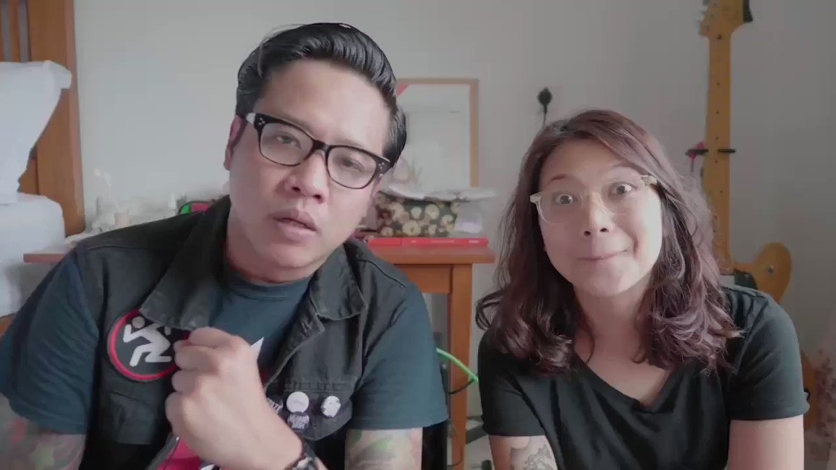 Apa maksud kata gaul &lsquo;nge chill&rsquo;? - Quora