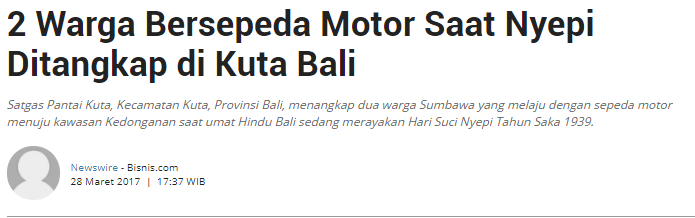 Halangan terlebih bagi belanda yang pada saat itu berupaya menjadikan wilayah. Apa Penjelasan Dari Hukum Tawan Karang Di Bali Quora