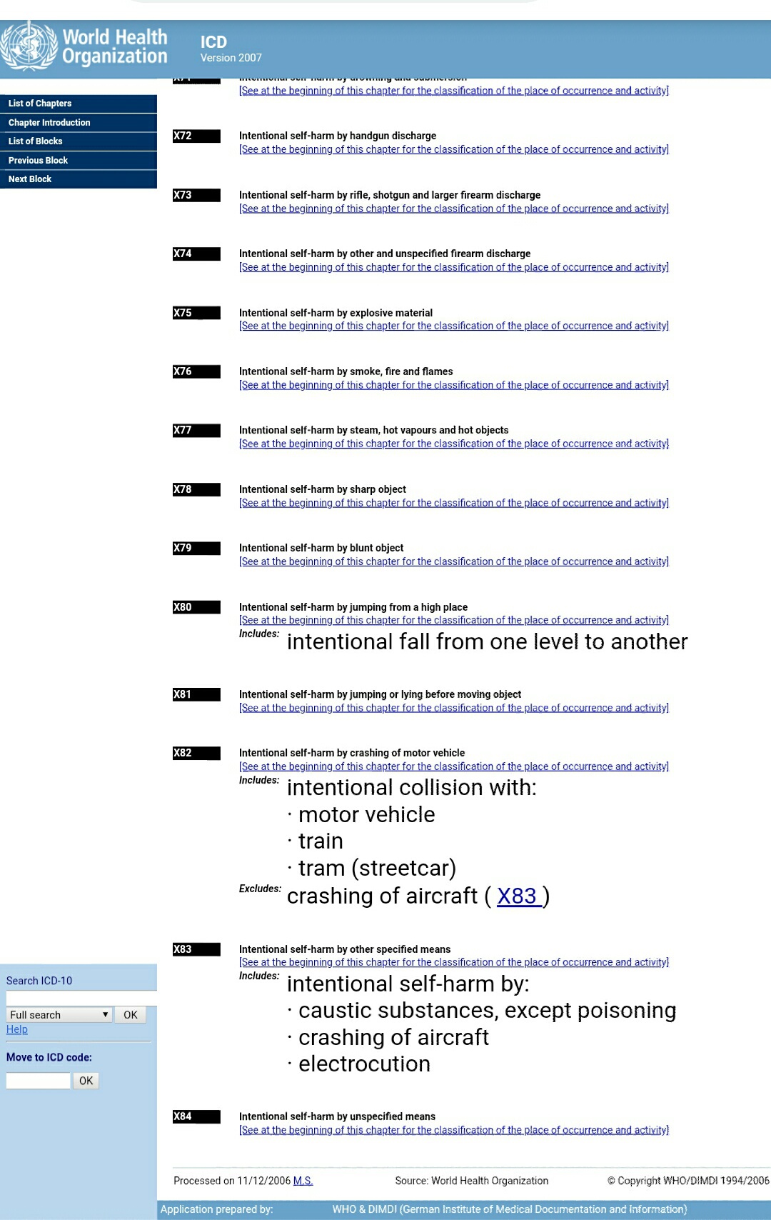 Mengapa cuplikan teks disebut persuasif? - Quora