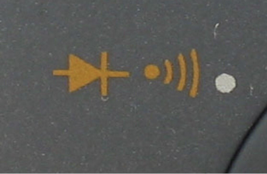 Resettable Fuse Wikipedia