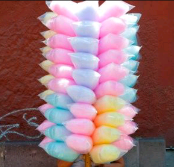 Prepackaged Cotton Candy Nyc Nj Personalized Private Label Bulk Sncandy Our creative team is inspired.
