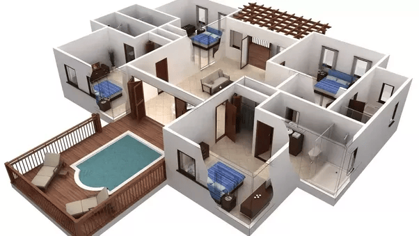 What Is The Importance Of Autocad In Civil Engineering Quora