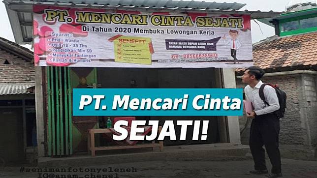 Bawah tata cara pendaftaran ) karena apabila lamaran melebihan tgl tersebut . Bagaimana Tanggapan Kalian Terhadap Pt Pharos Yang Bekerja Sama Denganpt Mitra Insan Sejahtera Apakah Mereka Benar Benar Buka Lowongan Atau Sekadar Tipu Tipu Quora