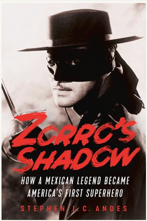 Artista completo con studi di teatro classico con esperienza al cardiff college of drama e al national theatre di laurence olivier, pittore e musicista, dopo una lunga gavetta televisiva negli anni settanta partecipa sul grande schermo a diverse trasposizioni di … In The Movie Zorro Who Taught Anthony Hopkins Character How To Be Zorro Or Did It Originate With Him And He Simply Taught Antonio Banderas Character The Next Generation Quora