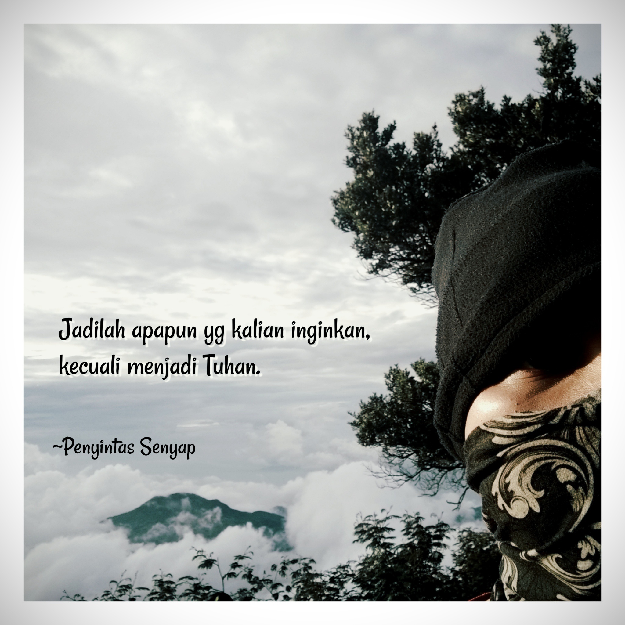 Apa makna kata lembur kuring ? - Quora