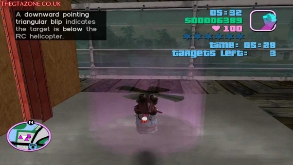 Read 5 reasons you really don't want a flying car at howstuffworks. Booklet: Helicopter Gta Vice City Stories Cheats Psp
