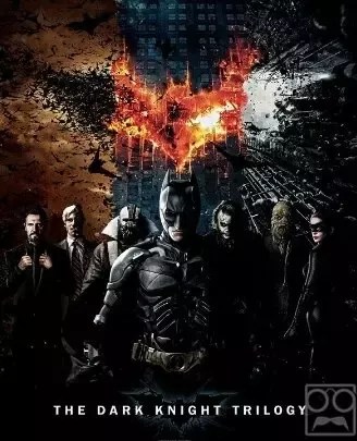 14 okt 2020 watch saving private ryan full movieonline free on putlocker following the allied invasion of normandy a squad. Which Movie Poster Would Have Won If There Were Oscars For Movie Posters Quora