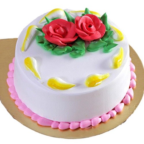 See more ideas about diabetic cake, diabetic desserts, diabetic recipes. What birthday cake should I buy for a diabetic person? - Quora