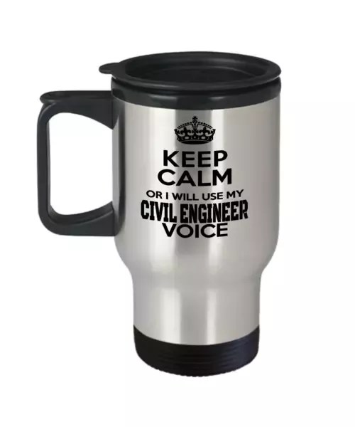 What Is A Unique Gift I Can Give To A Civil Engineering Student