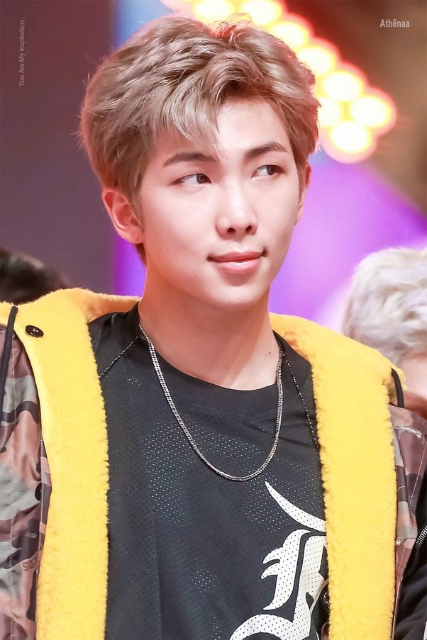Jin Bts Sixpack : 21 Times BTS Revealed Their Abs - Park jimin ist unter dem künstlernamen jimin bekannt.