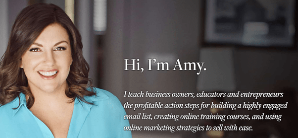 What Are The Best Podcasts For Ecommerce Business Owners