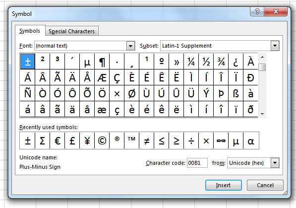 25 rows · makes the * or ? What Does This Symbol Mean In Excel Quora