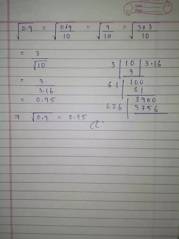  On Random Mathbf sqrt color 3a5998dfrac 12 50color blackdfrac sqrt 12 sqrt 50 5012.