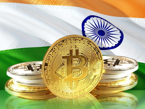 Bitcoin and cryptocurrency is not legal tender in brunei darussalam and are not regulated by ambd (brunei monetary authority). Will India Regulate Cryptocurrency In 2020 Quora