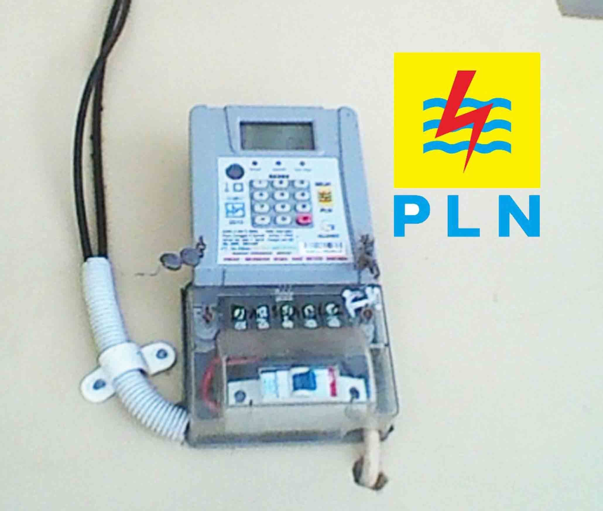 Bagaimana menggunakan oven toaster listrik 1kwatt sedangkan kapasitas  listrik di rumah hanya 900 watt? - Quora