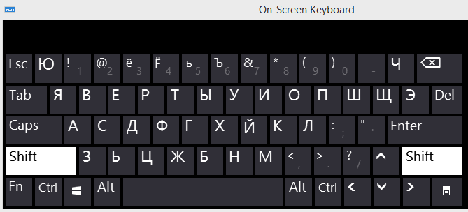 Click on the alphabet letters to see the sounds they can make and watch videos showing these sounds in popular words. What Do Keyboards Look Like For Countries That Don T Use The Latin Alphabet Quora