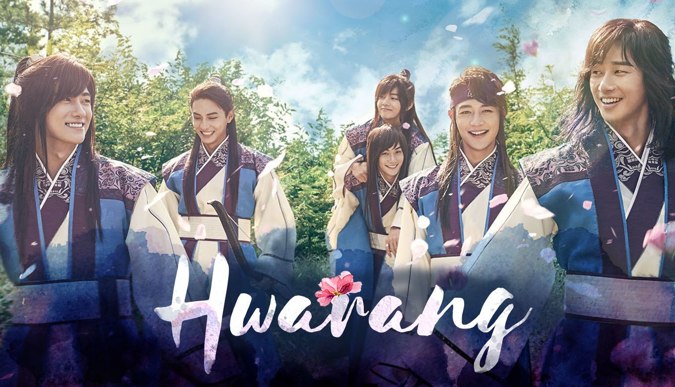 As a sucker for psychological, thriller and mystery dramas. What Are The Best Korean Dramas Quora