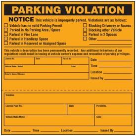 fake parking ticket printable free download the best