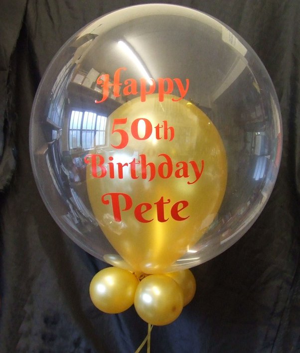 It uses small balloon catheters that infla. Can You Fly If You Tie Enough Helium Filled Balloons To You Quora