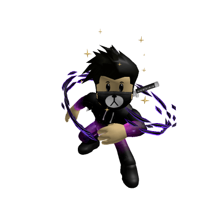 Cool roblox outfits under 50 robux roblox outfits irl dress outfits,. What Do Your Kids Spend Robux On If They Have Roblox Quora