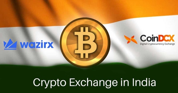 Is Cryptocurrency Legal In India 2021 Quora : Is Bitcoin Legal : Cryptocurrencies are not illegal in india.