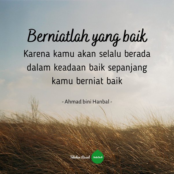 Melukai Hati Balasan Suami Menyakiti Hati Istri : 4 Kumpulan Bacaan Doa Untuk Suami Yang Menyakiti Hati Istri
